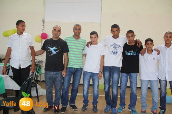 7afl e3dadiya 7ekma 0616 (58).JPG